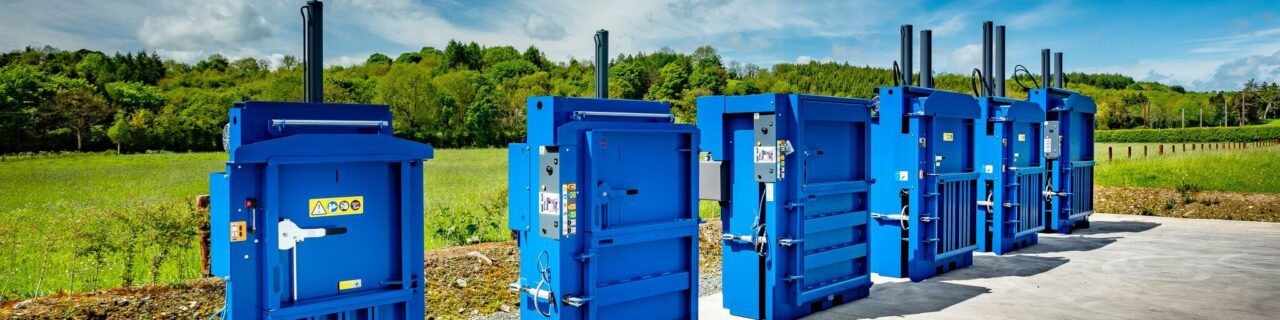 Geschäftsbedingungen