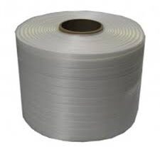 Umreifungsrollen 13 mm