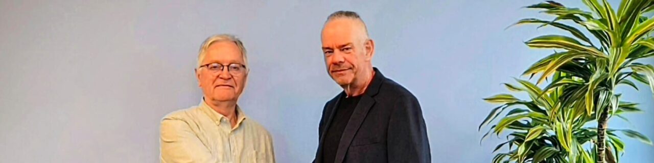 Allmarec draagt het programma MACFAB balenpersen over aan GTD Nederland B.V.